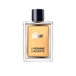 LACOSTE-LACOSTE L'HOMME edt vaporizador 50 ml-DrShampoo - Perfumaria e Cosmética