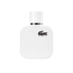 LACOSTE L.12.12 BLANC edp spray 50 ml.