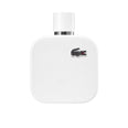 LACOSTE L.12.12 BLANC edp vapor 100 ml