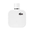 LACOSTE L.12.12 BLANC edp vapor 100 ml