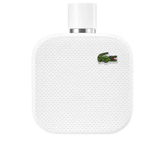 LACOSTE-LACOSTE L.12.12 BLANC edt spray 175 ml-DrShampoo - Perfumaria e Cosmética