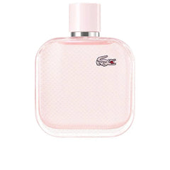 LACOSTE-LACOSTE L.12.12 ROSA EAU FRAICHE edt vapo 100 ml.-DrShampoo - Perfumaria e Cosmética