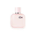 LACOSTE L.12.12 ROSA EAU FRAICHE edt vapo 50 ml