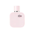 LACOSTE L.12.12 ROSA edp vapor 50 ml
