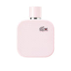 LACOSTE-LACOSTE L.12.12 ROSE edp vapor 100 ml.-DrShampoo - Perfumaria e Cosmética