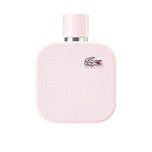 LACOSTE-LACOSTE L.12.12 ROSE edp vapor 100 ml.-DrShampoo - Perfumaria e Cosmética