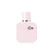 LACOSTE L.12.12 ROSE edp vapor 35 ml.