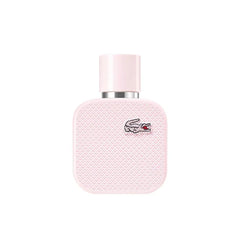 LACOSTE-LACOSTE L.12.12 ROSE edp vapor 35 ml.-DrShampoo - Perfumaria e Cosmética