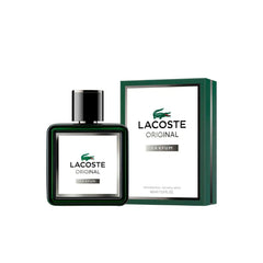 LACOSTE-LACOSTE ORIGINAL PARFUM edp vapor 60 ml-DrShampoo - Perfumaria e Cosmética