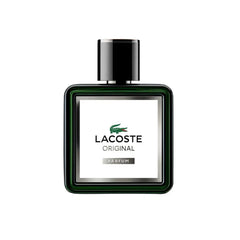 LACOSTE-LACOSTE ORIGINAL PARFUM edp vapor 60 ml-DrShampoo - Perfumaria e Cosmética