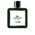 LACOSTE ORIGINAL PERFUME edp spray 100 ml