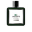 LACOSTE-LACOSTE ORIGINAL PERFUME edp spray 100 ml-DrShampoo - Perfumaria e Cosmética