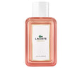 LACOSTE ORIGINAL POUR FEMME eau de perfume spray 40 ml