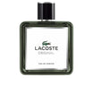 LACOSTE ORIGINAL edp vaporizador 100 ml