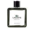 LACOSTE ORIGINAL edp vaporizador 100 ml
