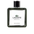LACOSTE ORIGINAL edp vaporizador 100 ml