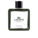 LACOSTE-LACOSTE ORIGINAL edp vaporizador 100 ml-DrShampoo - Perfumaria e Cosmética