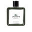 LACOSTE-LACOSTE ORIGINAL edp vaporizador 100 ml-DrShampoo - Perfumaria e Cosmética