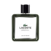 LACOSTE ORIGINAL edt vapor 60 ml