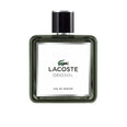 LACOSTE ORIGINAL edt vapor 60 ml