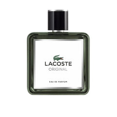 LACOSTE-LACOSTE ORIGINAL edt vapor 60 ml-DrShampoo - Perfumaria e Cosmética