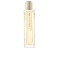 LACOSTE POUR FEMME edp vapor 90 ml.