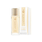 LACOSTE-LACOSTE POUR FEMME edp vaporizador 30 ml.-DrShampoo - Perfumaria e Cosmética