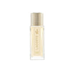 LACOSTE POUR FEMME edp vaporizador 30 ml.