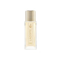 LACOSTE POUR FEMME edp vaporizador 30 ml.