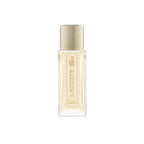 LACOSTE-LACOSTE POUR FEMME edp vaporizador 30 ml.-DrShampoo - Perfumaria e Cosmética