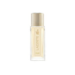 LACOSTE-LACOSTE POUR FEMME edp vaporizador 30 ml.-DrShampoo - Perfumaria e Cosmética