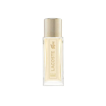 LACOSTE-LACOSTE POUR FEMME edp vaporizador 30 ml.-DrShampoo - Perfumaria e Cosmética Main image