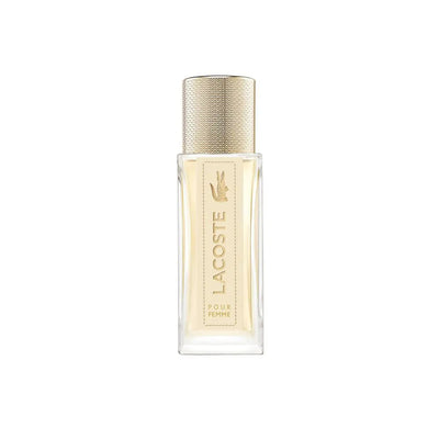 LACOSTE-LACOSTE POUR FEMME edp vaporizador 30 ml.-DrShampoo - Perfumaria e Cosmética