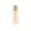 LACOSTE-LACOSTE POUR FEMME edp vaporizador 30 ml.-DrShampoo - Perfumaria e Cosmética