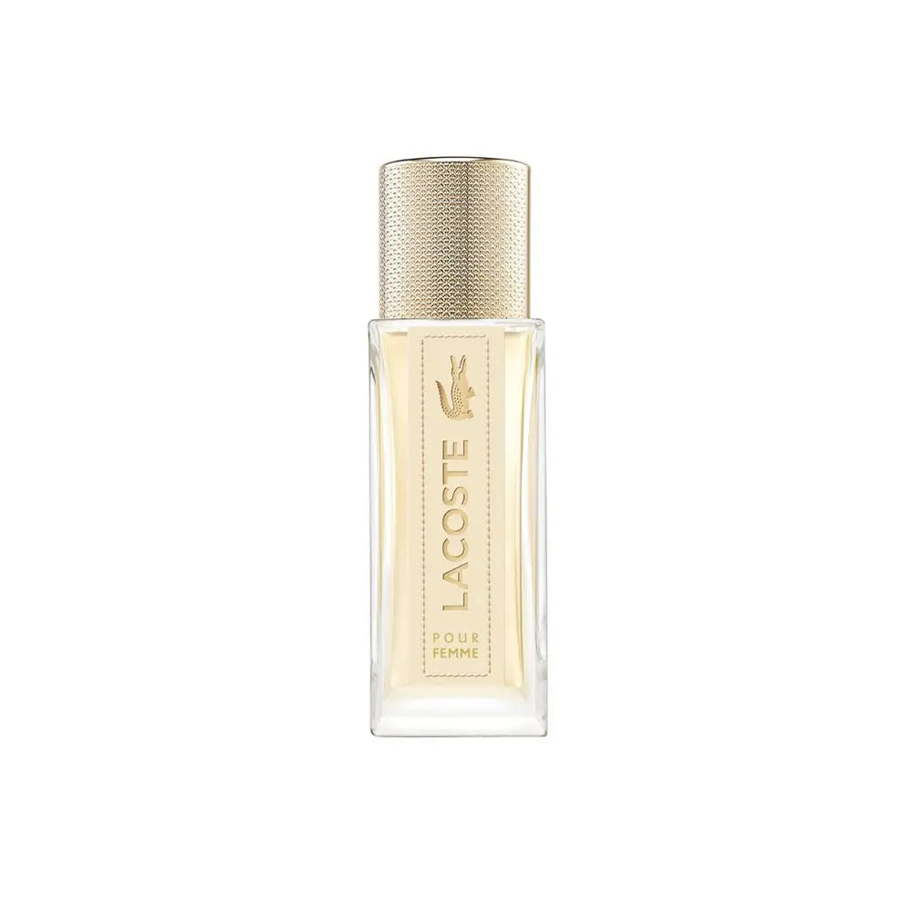 LACOSTE-LACOSTE POUR FEMME edp vaporizador 30 ml.-DrShampoo - Perfumaria e Cosmética