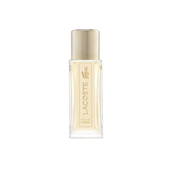 LACOSTE-LACOSTE POUR FEMME edp vaporizador 30 ml.-DrShampoo - Perfumaria e Cosmética