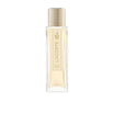 LACOSTE POUR FEMME edp vaporizador 50 ml.