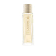 LACOSTE POUR FEMME edp vaporizador 50 ml.