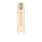 LACOSTE-LACOSTE POUR FEMME edp vaporizador 50 ml.-DrShampoo - Perfumaria e Cosmética