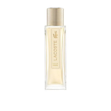 LACOSTE-LACOSTE POUR FEMME edp vaporizador 50 ml.-DrShampoo - Perfumaria e Cosmética Main image