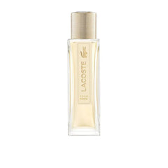 LACOSTE-LACOSTE POUR FEMME edp vaporizador 50 ml.-DrShampoo - Perfumaria e Cosmética