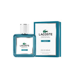 LACOSTE-ORIGINAL AQUA edp spray 60 ml-DrShampoo - Perfumaria e Cosmética