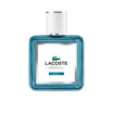 ORIGINAL AQUA edp spray 60 ml
