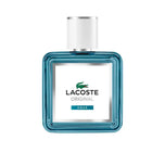 LACOSTE-ORIGINAL AQUA edp spray 60 ml-DrShampoo - Perfumaria e Cosmética