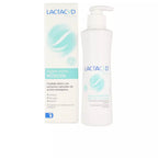 LACTACYD-LACTACYD PROTECTION gel de higiene íntima 250 ml-DrShampoo - Perfumaria e Cosmética