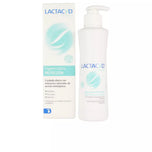 LACTACYD-LACTACYD PROTECTION gel de higiene íntima 250 ml-DrShampoo - Perfumaria e Cosmética