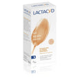 LACTACYD SOFT gel de higiene íntima 400 ml