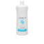 LACTACYD-LACTACYD gel de banho 1000 ml-DrShampoo - Perfumaria e Cosmética