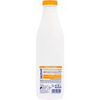 LACTOVIT-GEL DE DUCHA PROTECTOR ACTIVIT 750 ml-DrShampoo - Perfumaria e Cosmética