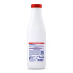 LACTOVIT-Gel de banho firmador LACTO-UREA 750 ml-DrShampoo - Perfumaria e Cosmética